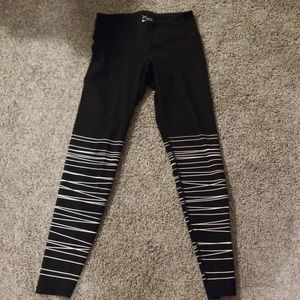 Old Navy Active Go-dry leggings
